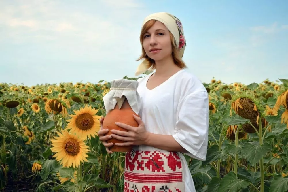 Фото Народные приметы на 10 июня: кому нельзя выходить на улицу и открывать двери - Новости Живем в Нижнем