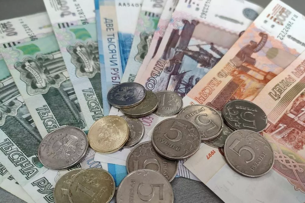 Фото Мошенница-стоматолог обманула 48 клиентов на 10 млн рублей в Нижнем Новгороде - Новости Живем в Нижнем