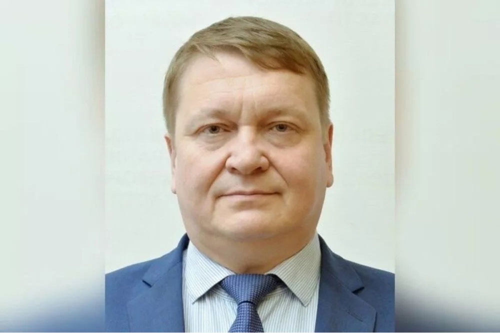 Фото Депутат Госдумы обратился к прокурору из-за отключения тепла в Нижнем Новгороде - Новости Живем в Нижнем