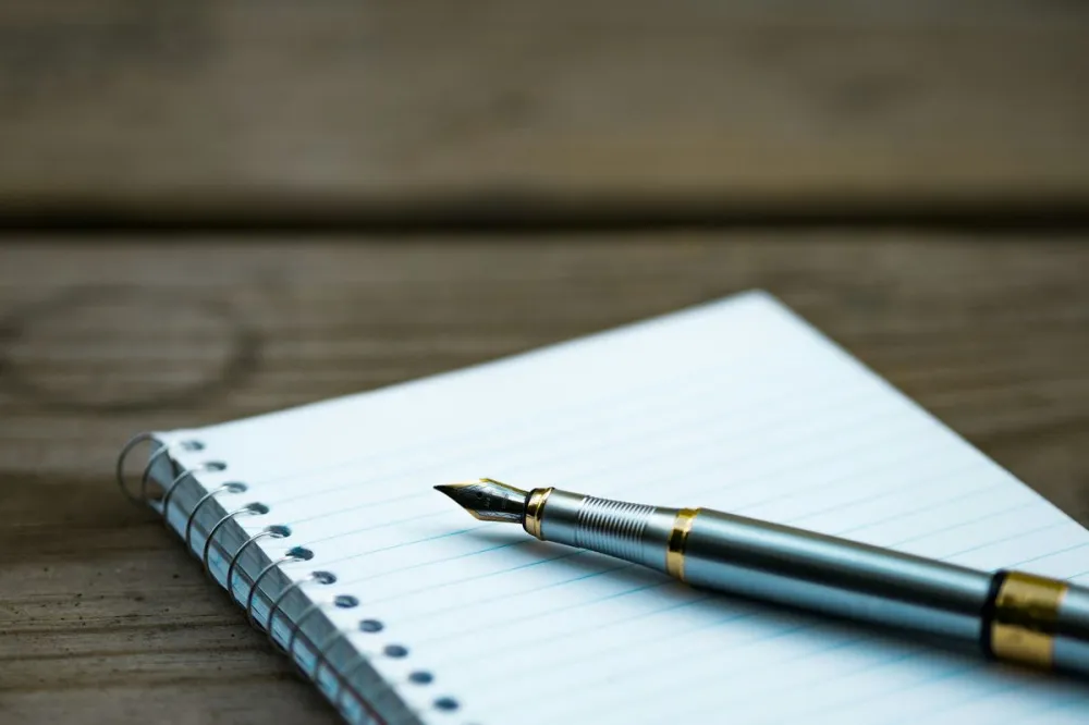 Фото Новый оперный театр могут построить в Нижнем Новгороде почти за 15 млрд рублей  - Новости Живем в Нижнем