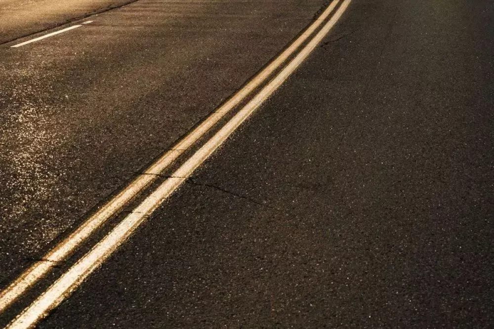 Фото Мост через Оку для дублера проспекта Гагарина начнут строить в 2023 году - Новости Живем в Нижнем