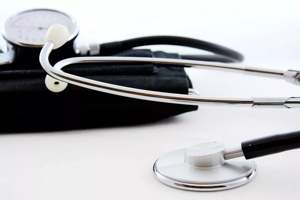 Фото Госэкспертиза не одобрила проект поликлиники в Новинках - Новости Живем в Нижнем