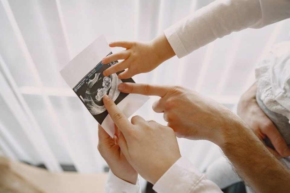 Фото Нижегородки с одним ребенком начали получать ежемесячные выплаты из маткапитала - Новости Живем в Нижнем