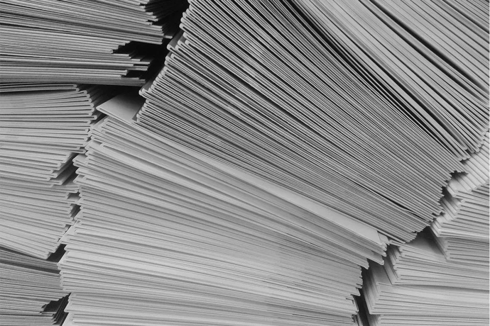 Фото Нижегородская прокуратура проводит проверку ДТП с автобусом на Мызинском мосту - Новости Живем в Нижнем