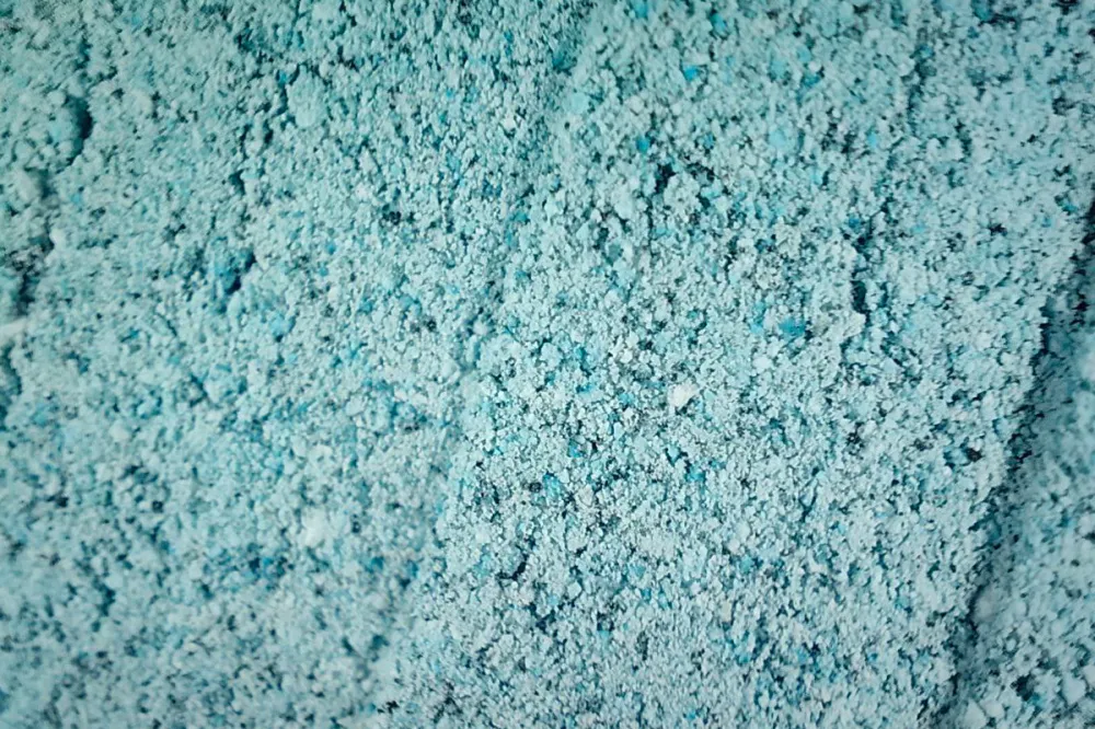 Фото Нижегородские ученые разработали замену запрещенным краскам для татуировок - Новости Живем в Нижнем