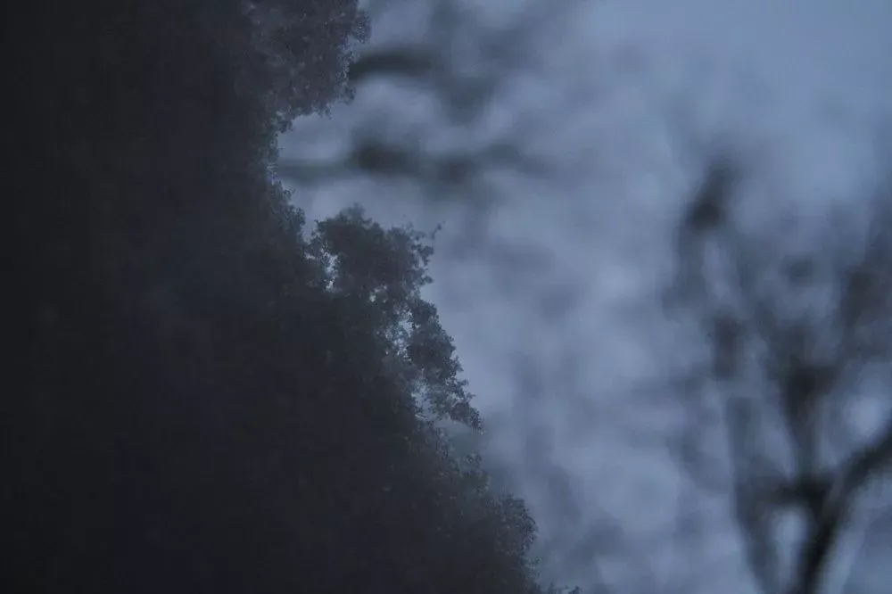 Фото Нижегородских школьников рекомендовали не отправлять на учебу из-за мороза - Новости Живем в Нижнем