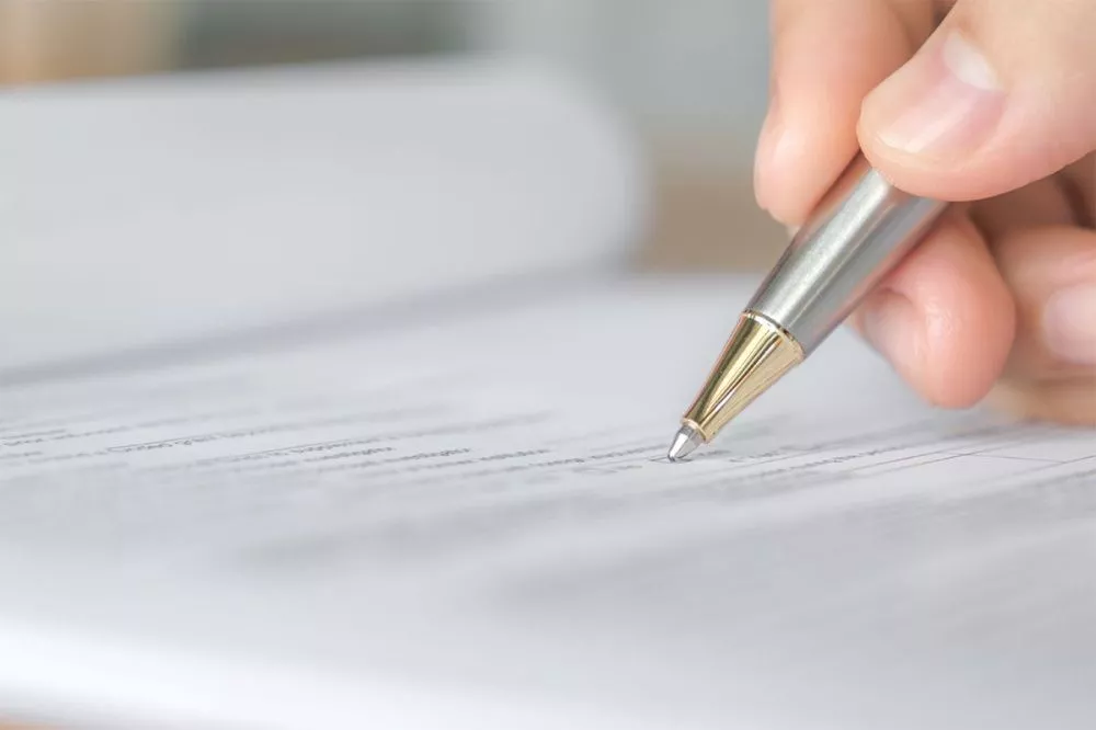 Фото Правила проведения референдумов и выборов предложили изменить в Нижегородской области - Новости Живем в Нижнем