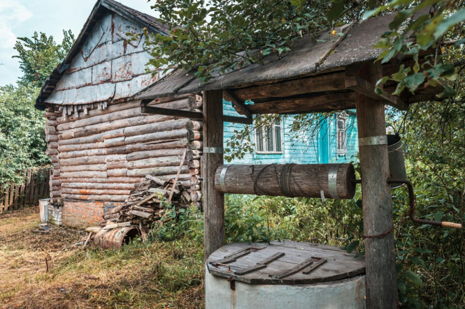 Фото Народные приметы на 1 августа: чего нельзя делать, чтобы не было беды - Новости Живем в Нижнем