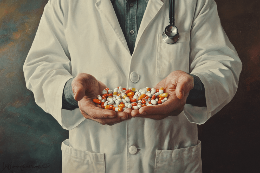 Фото Тревожная тенденция: нижегородские врачи обратили внимание на рост числа случаев краснухи - Новости Живем в Нижнем