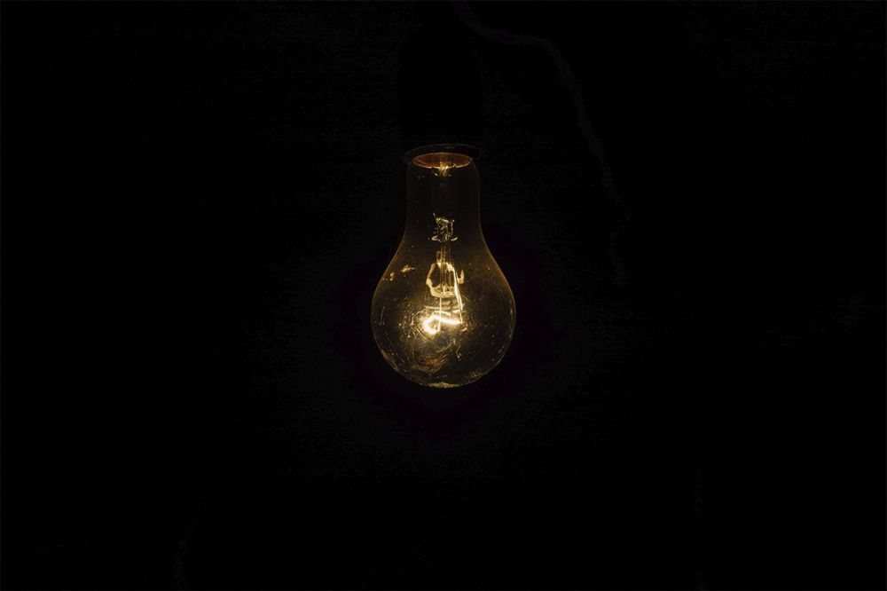 Фото Скачки напряжения оставили жильцов нижегородской многоэтажки без счетчиков и телевизоров - Новости Живем в Нижнем