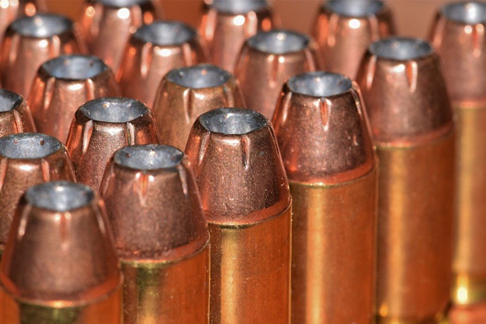 Фото Звучавшие в Сормовском районе выстрелы оказались частью учений - Новости Живем в Нижнем