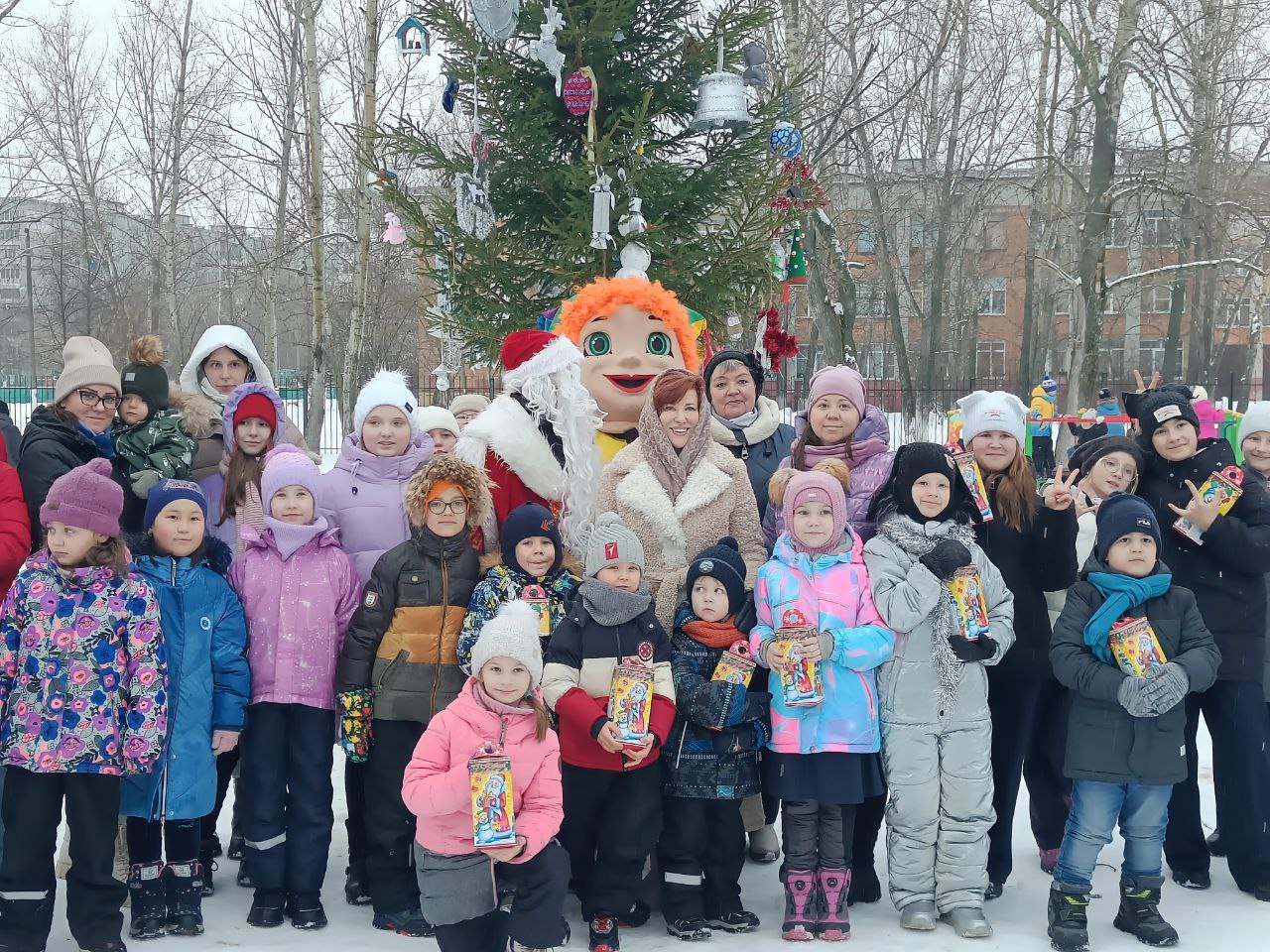 Скачать Домашние Фото В Нижнем Белье