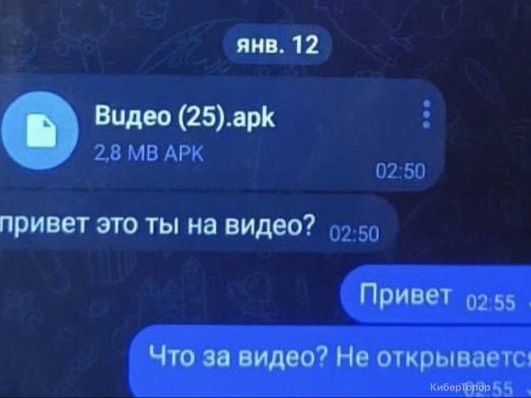 «За помощь ВСУ»: мошенники придумали пять изощренных схем обмана в 2025 году