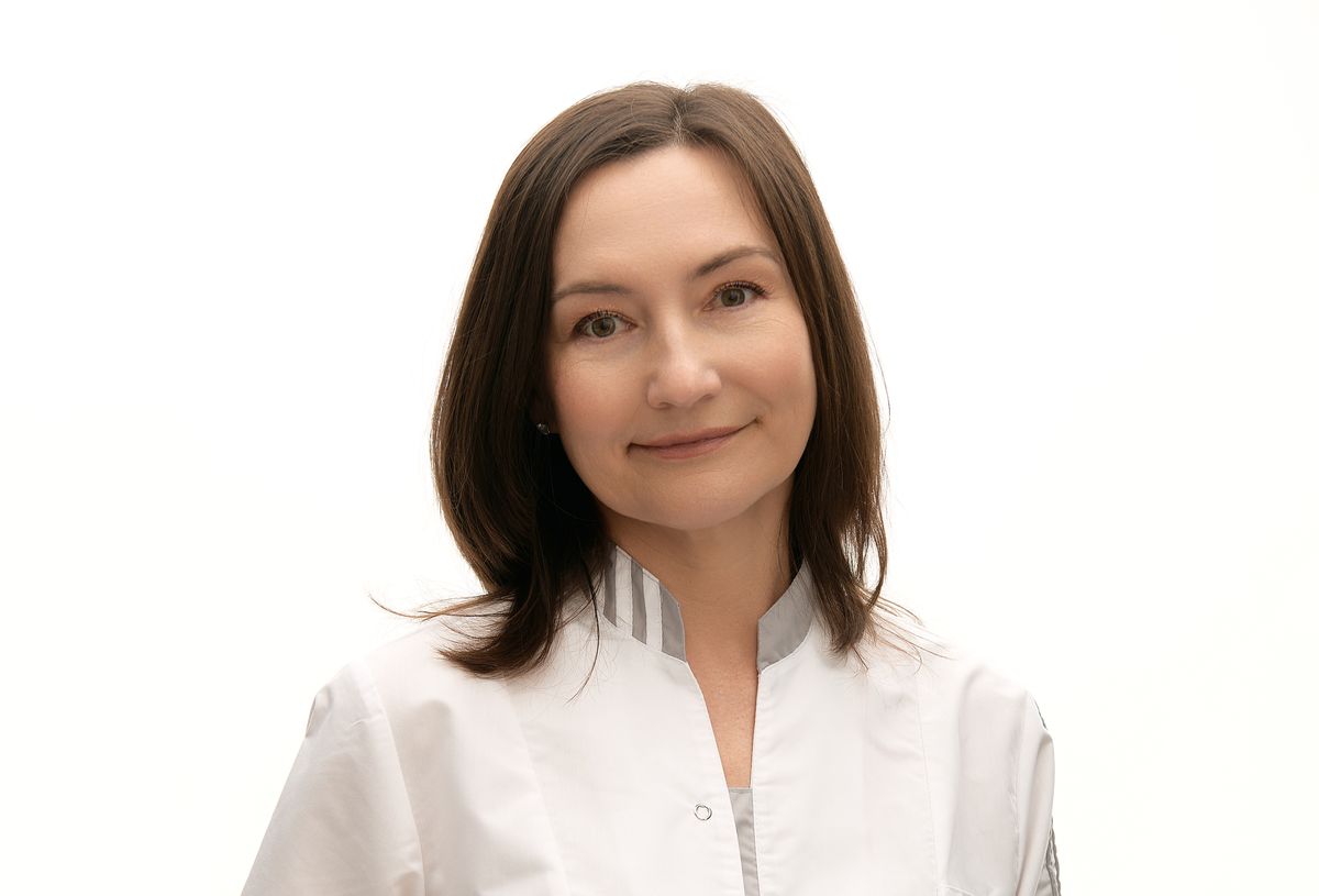 Удалять или оставить? Дерматолог Елена Салунина отвечает на главные вопросы о родинках