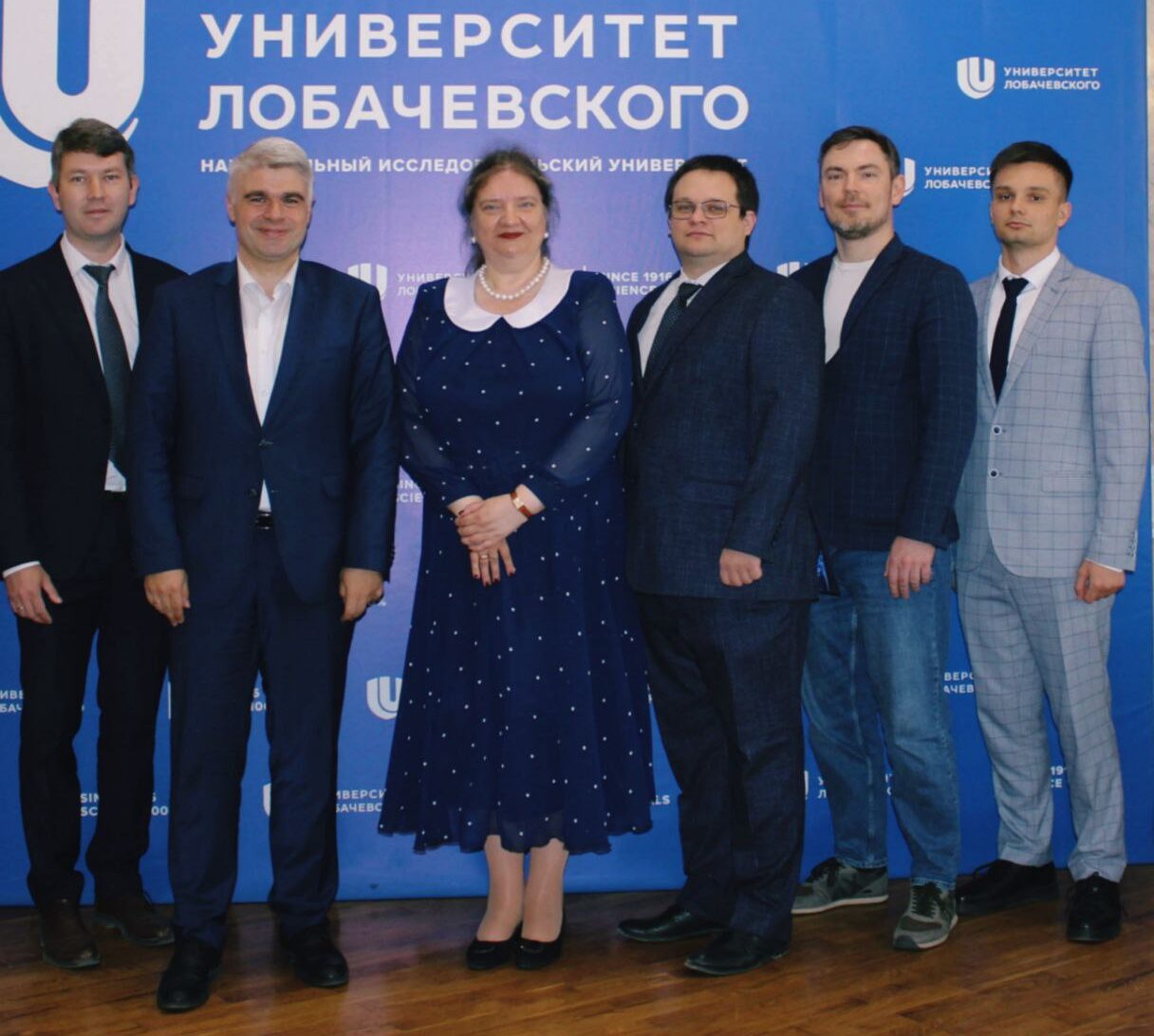 Нейросеть против фейков. В ННГУ создают платформу для защиты медиапространства