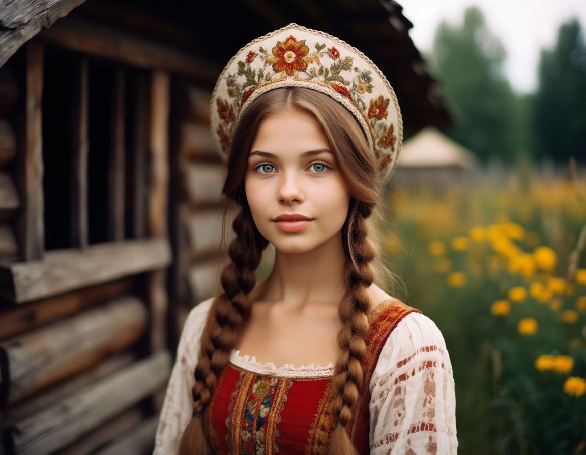 Народные приметы на 30 октября: чего нельзя делать в день Колесника?