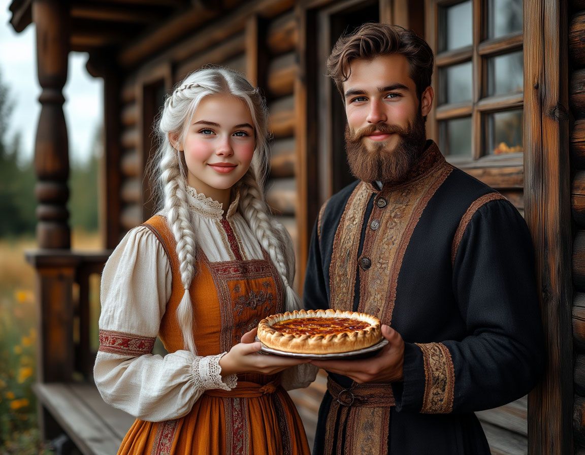 Народные приметы на 1 ноября: чего нельзя делать в Иванов день?