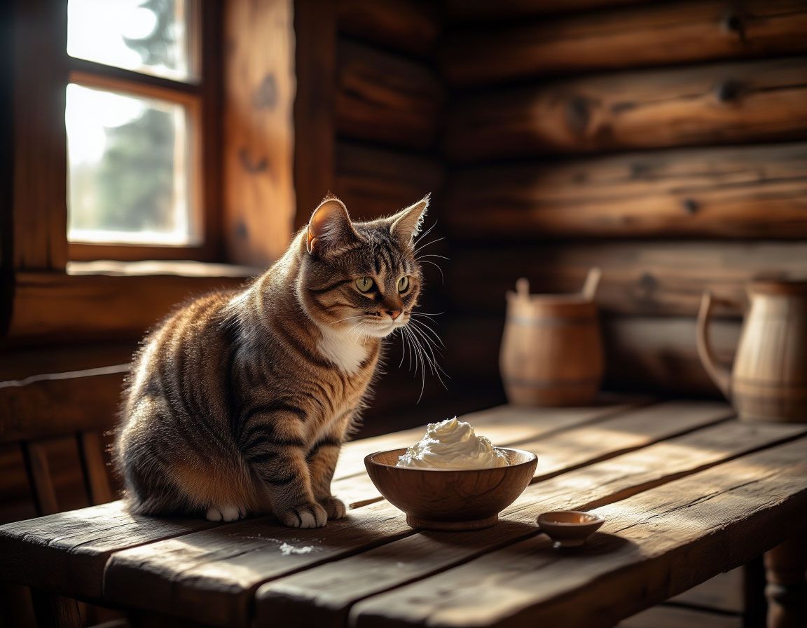 Народные приметы на 1 ноября: чего нельзя делать в Иванов день?