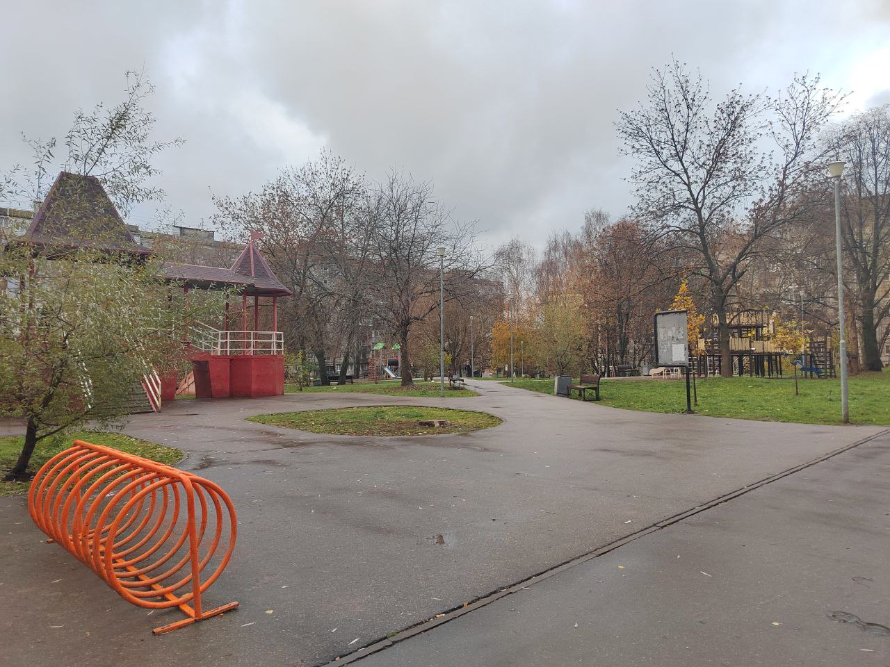 Нижний Новгород Марка Эйдельштейна: личный гид актера по местам из детства