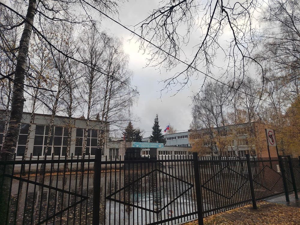 Нижний Новгород Марка Эйдельштейна: личный гид актера по местам из детства