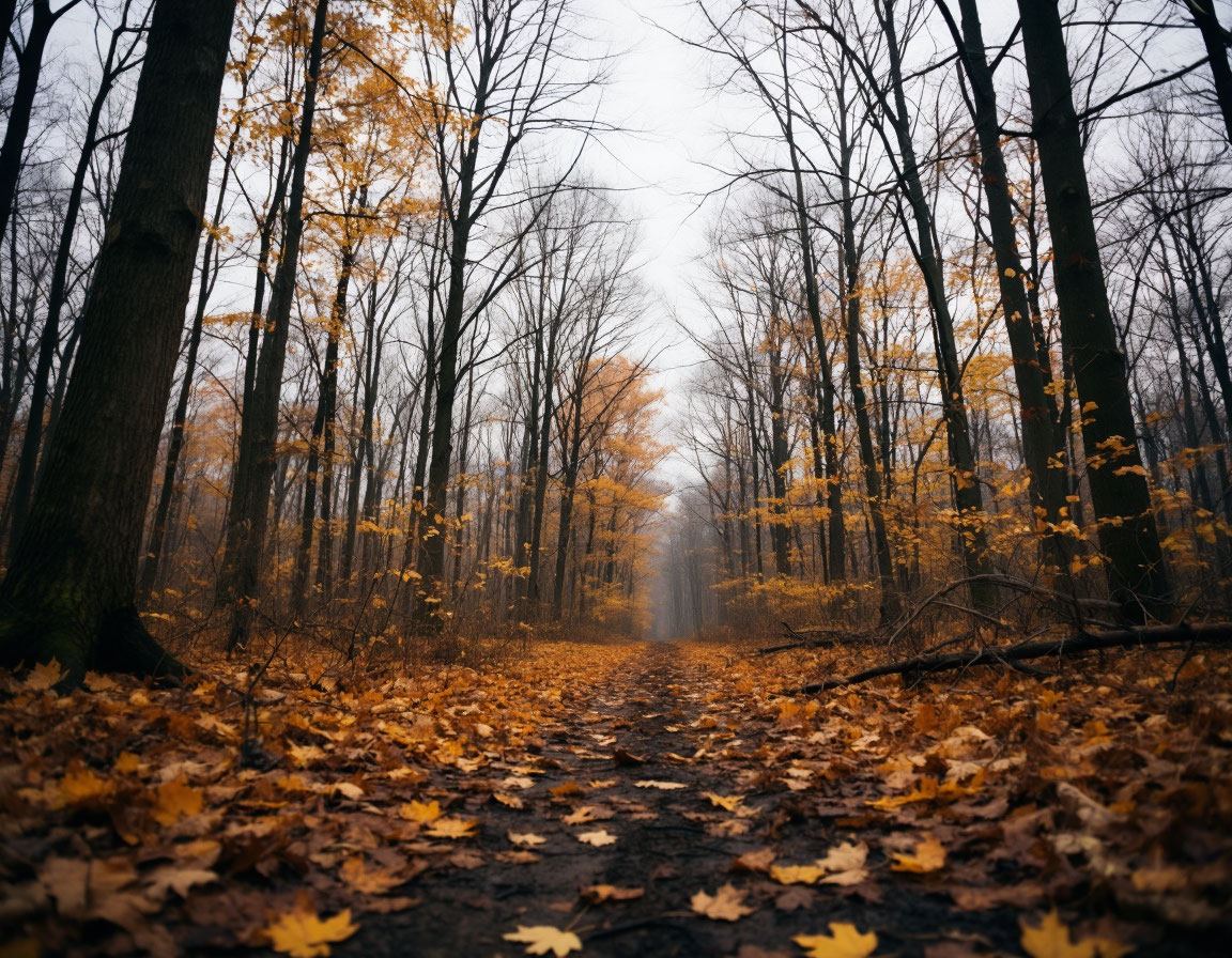 Народные приметы на 9 ноября: чего нельзя делать в Обетный день?