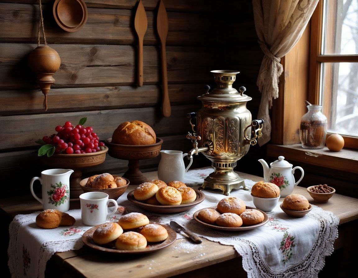 Народные приметы на 8 декабря: чего нельзя делать, чтобы не было беды?