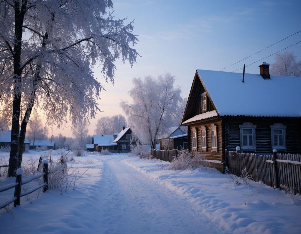 Народные приметы на 8 декабря: чего нельзя делать, чтобы не было беды?