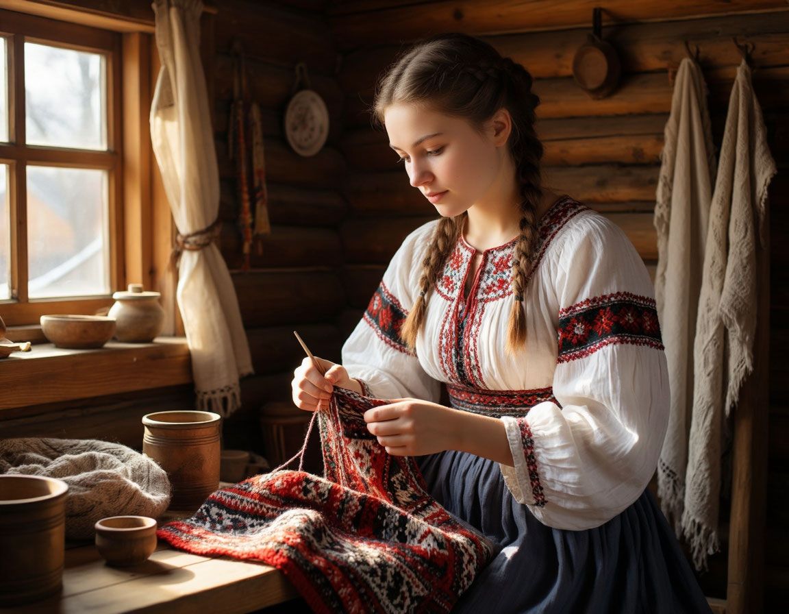 Народные приметы на 27 ноября: чего нельзя делать, чтобы не было беды?