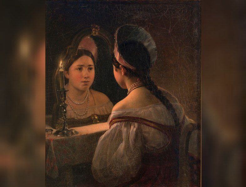 Сокровища Нижнего Новгорода: самые ценные экспонаты музеев города