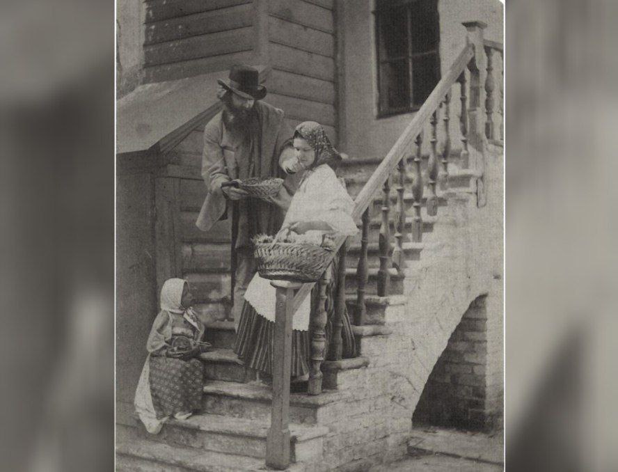 Сокровища Нижнего Новгорода: самые ценные экспонаты музеев города