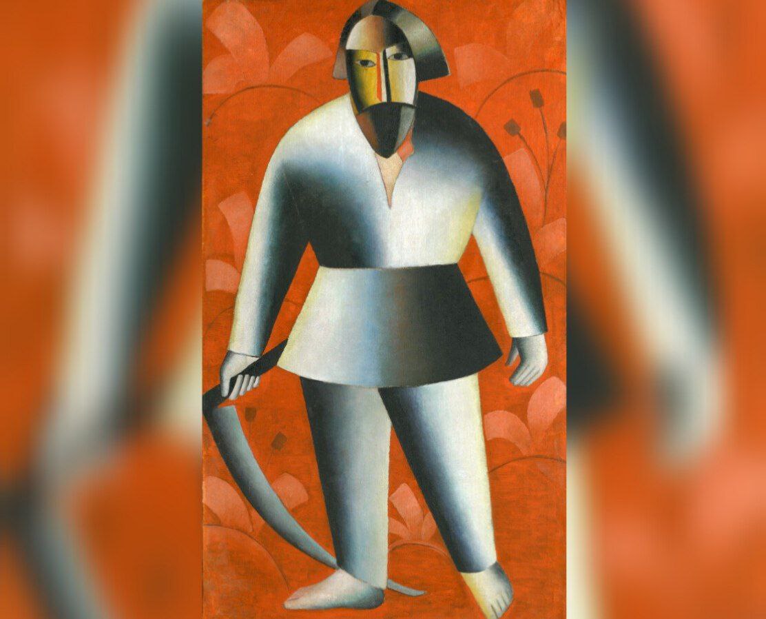 Вечное искусство: какие шедевры мировой живописи хранятся в Нижнем Новгороде