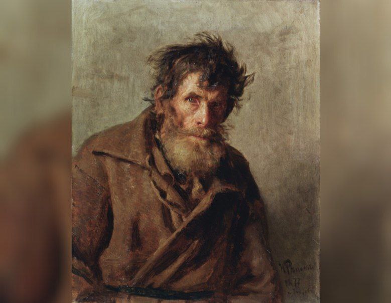 Вечное искусство: какие шедевры мировой живописи хранятся в Нижнем Новгороде