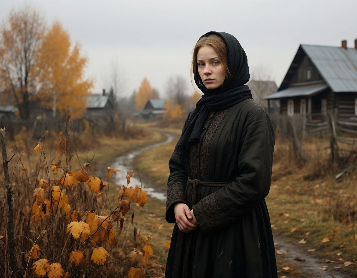 Народные приметы на 15 ноября: чего нельзя делать в Родительскую субботу?