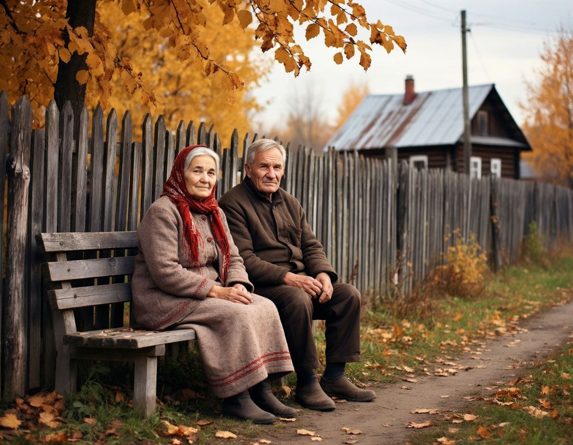Народные приметы на 13 ноября: чего нельзя делать, чтобы не было беды?