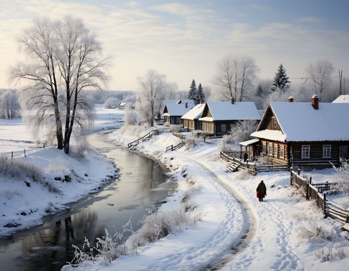 Народные приметы на 7 декабря: чего нельзя делать на Катерину Санницу?