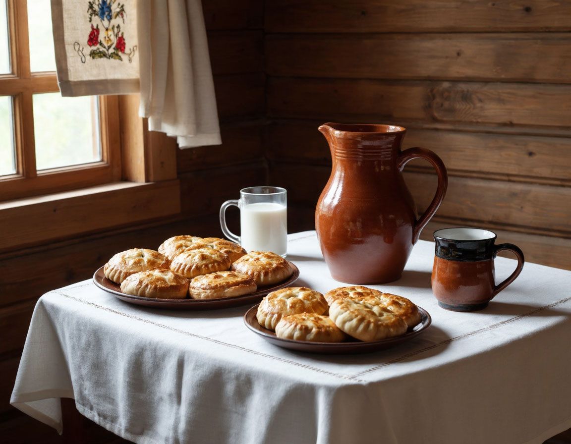 Народные приметы на 14 ноября: чего нельзя делать в Куриный праздник?