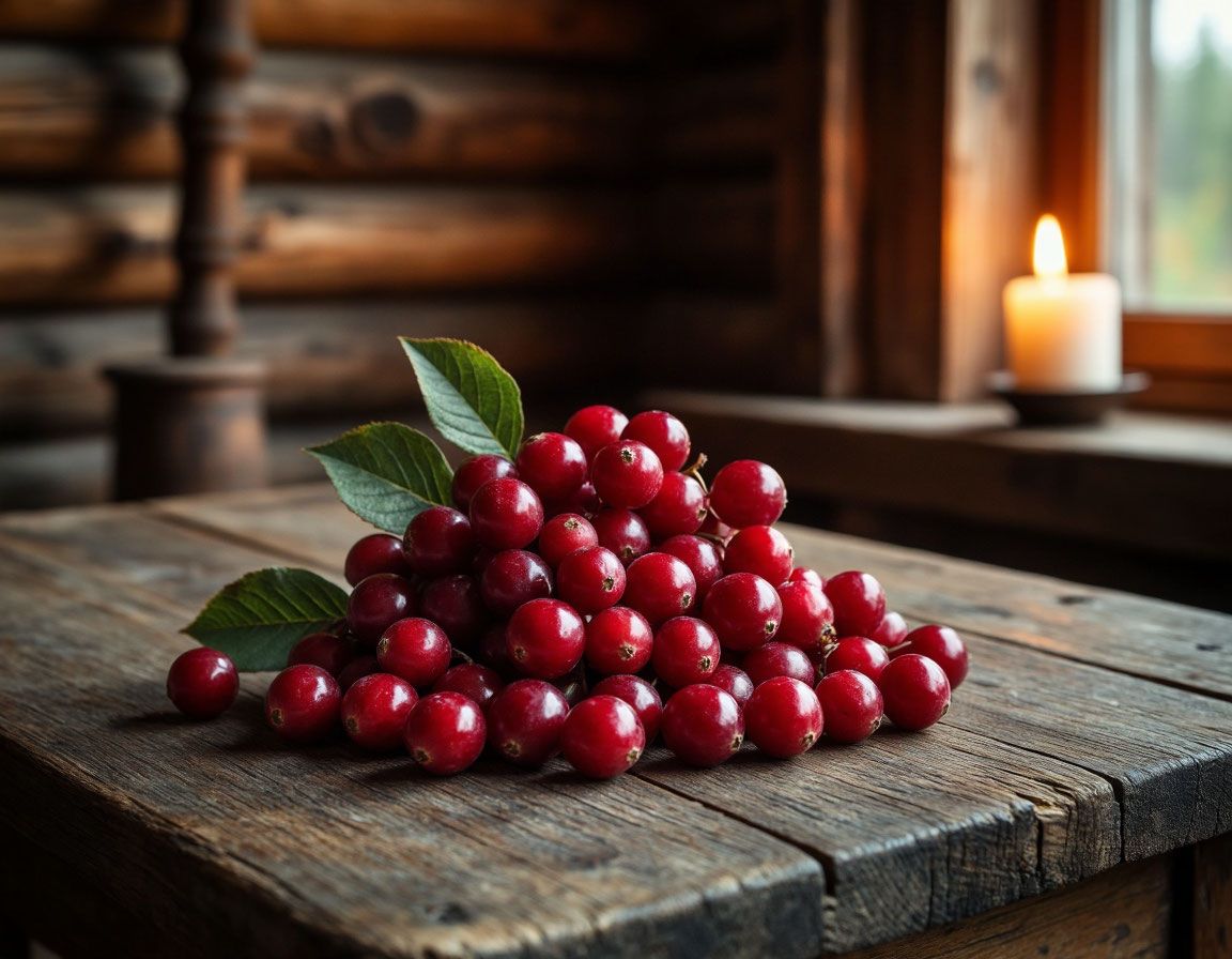 Народные приметы на 16 ноября: чего нельзя делать в день Анны Холодной?