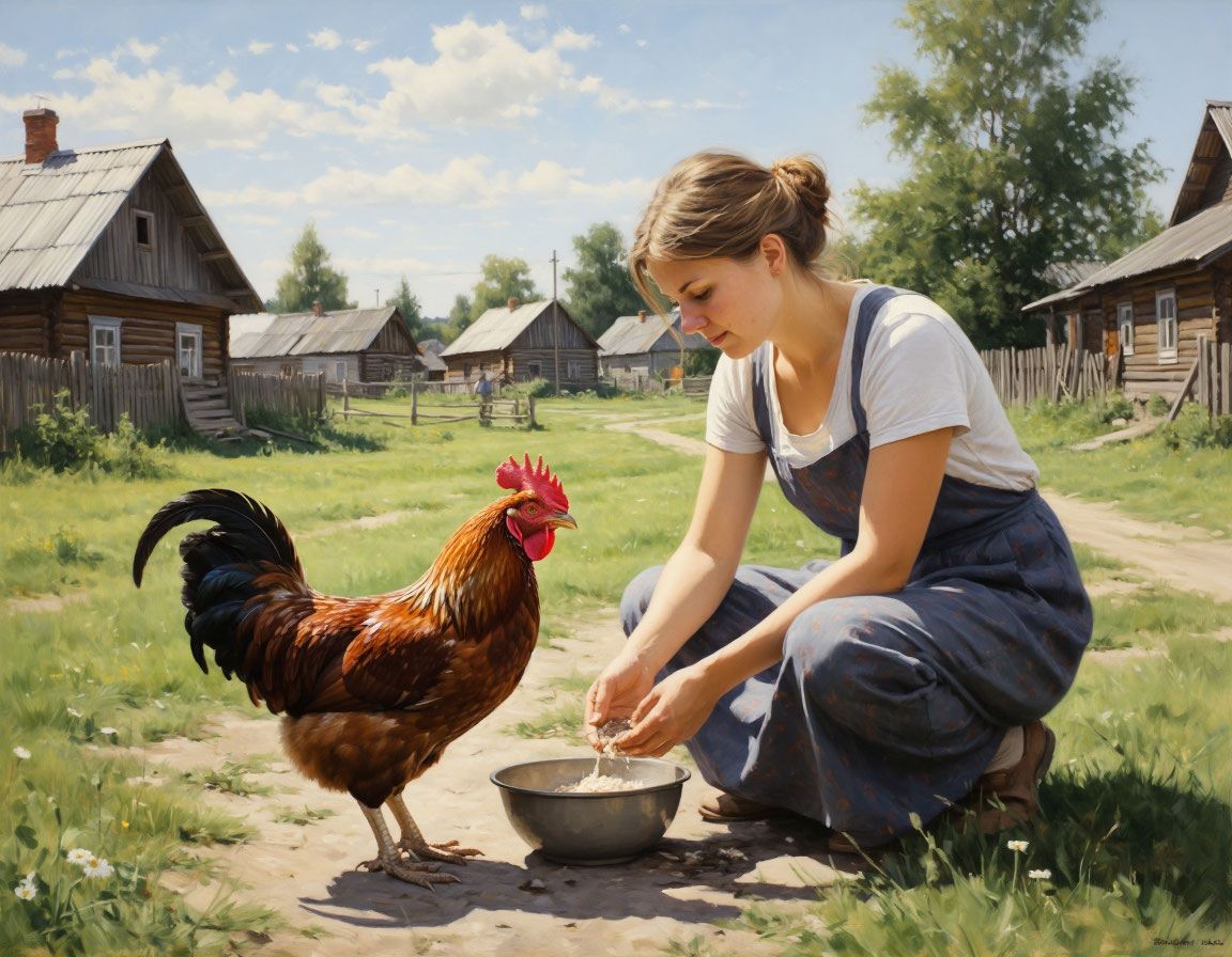 Народные приметы на 10 ноября: чего нельзя делать, чтобы не было беды?