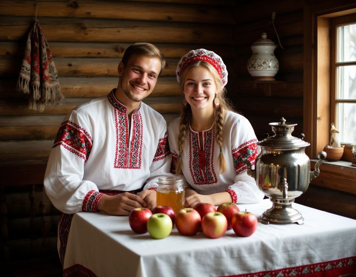 Народные приметы на 16 ноября: чего нельзя делать в день Анны Холодной?