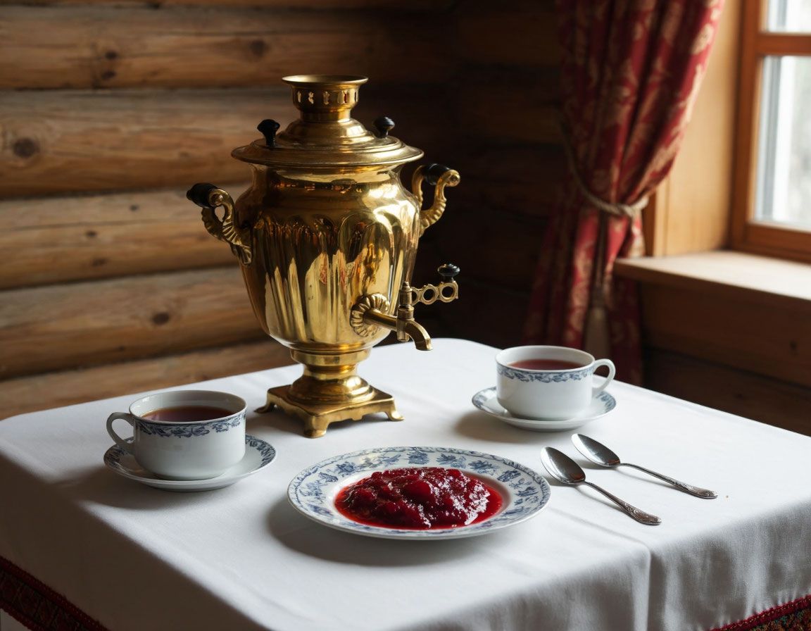 Народные приметы на 13 декабря: чего нельзя делать в день Андрея Первозванного?