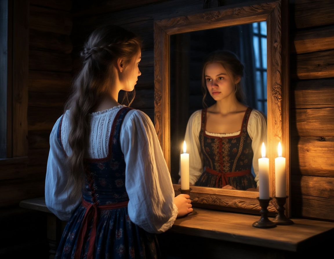 Народные приметы на 24 ноября: чего нельзя делать в день Федора Мороза?