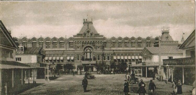 Сокровища Нижнего Новгорода: самые ценные экспонаты музеев города