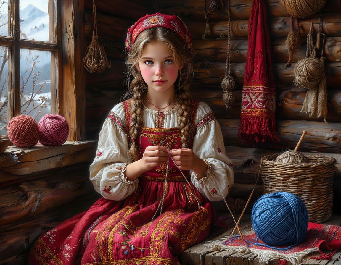 Народные приметы на 3 ноября: чего нельзя делать, чтобы не было беды?