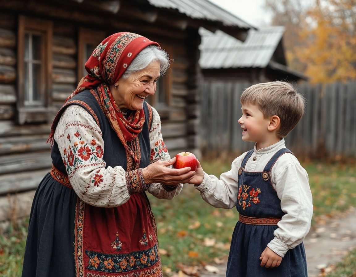 Народные приметы на 24 ноября: чего нельзя делать в день Федора Мороза?