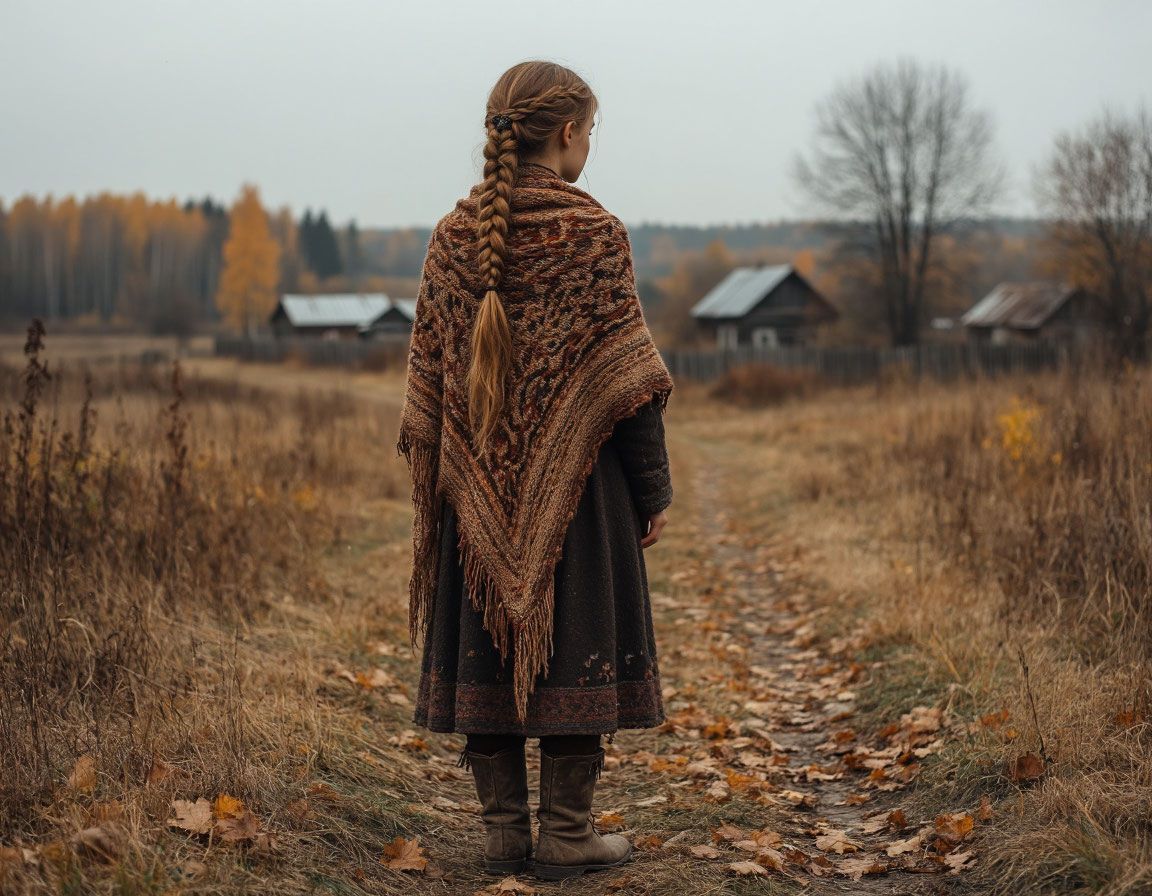 Народные приметы на 14 ноября: чего нельзя делать в Куриный праздник?