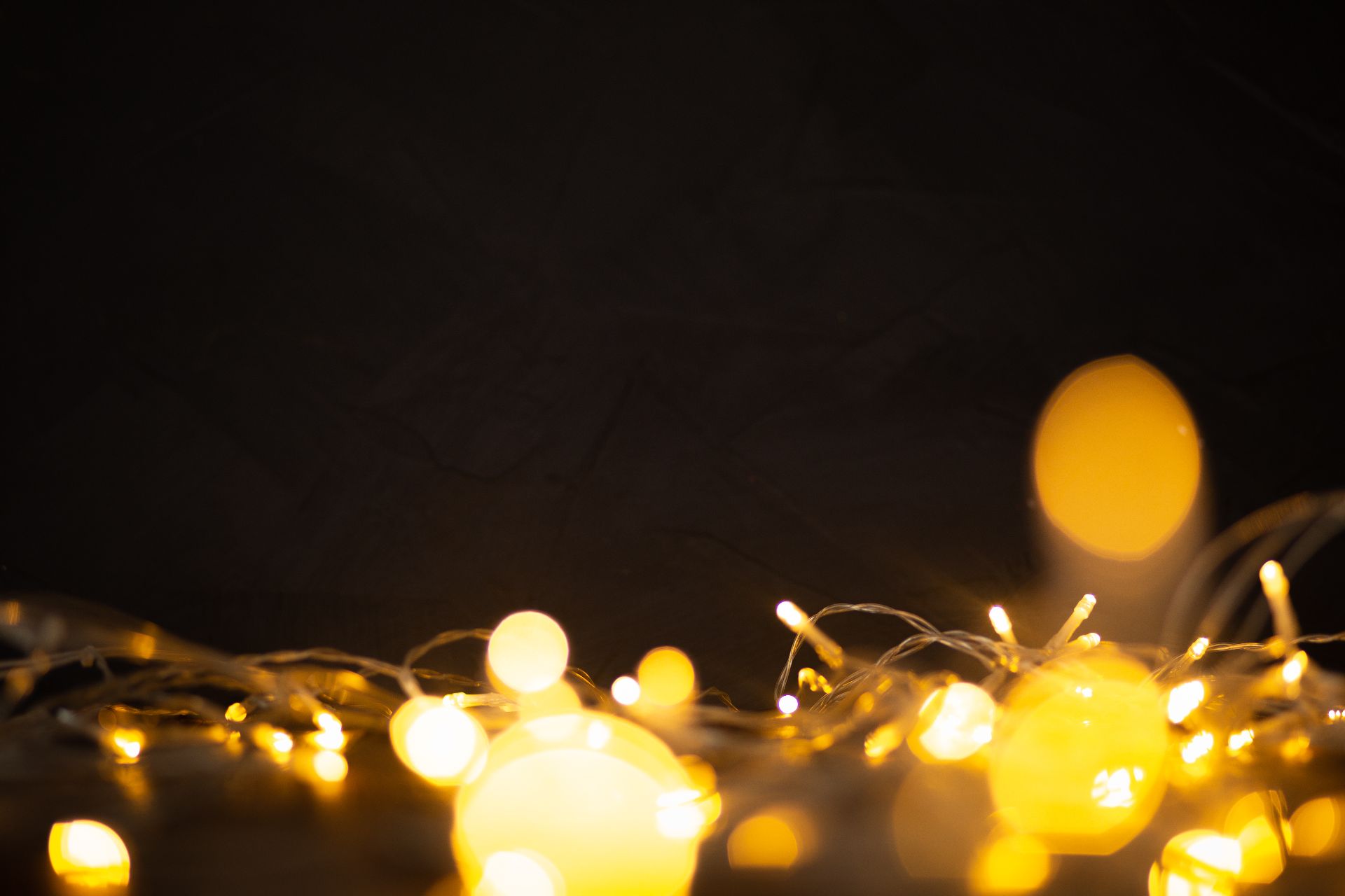 Что нужно успеть перед Новым годом: список самых важных дел