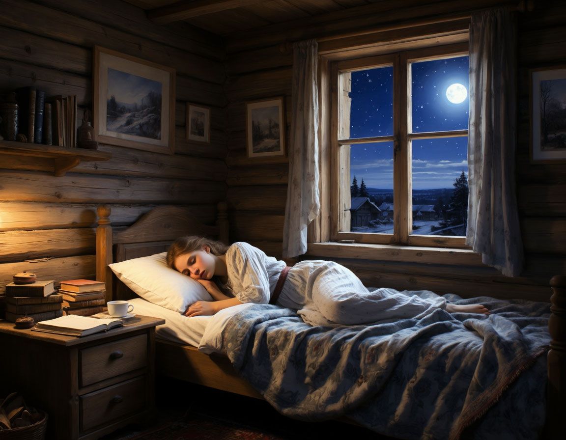 Народные приметы на 29 ноября: чего нельзя делать, чтобы не было беды?