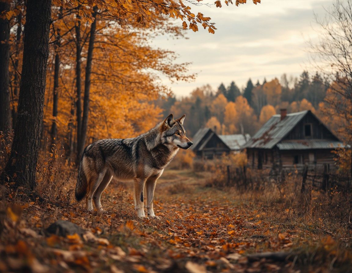 Народные приметы на 27 ноября: чего нельзя делать, чтобы не было беды?