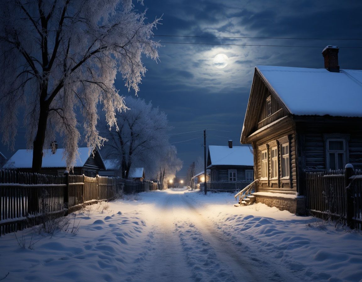 Народные приметы на 18 ноября: чего нельзя делать, чтобы не было беды?