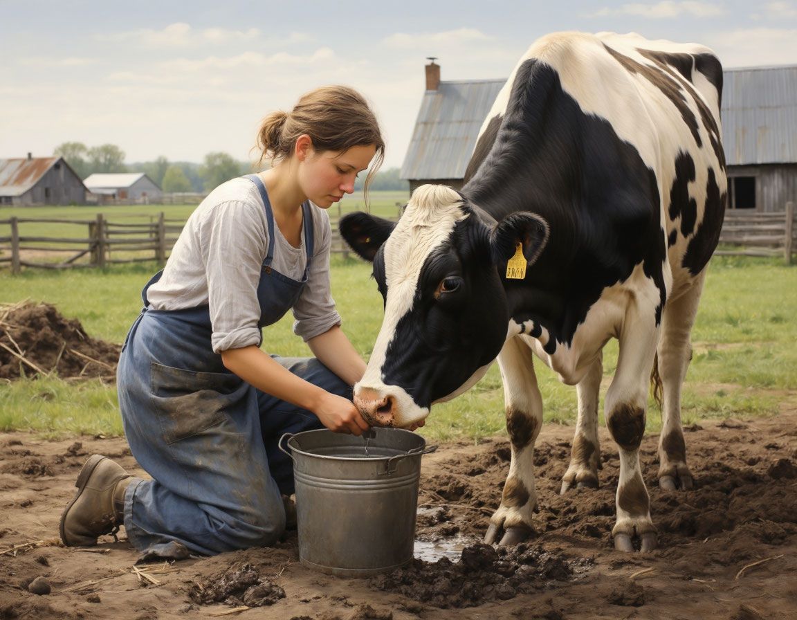 Народные приметы на 17 ноября: чего нельзя делать, чтобы не было беды?